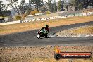 Champions Ride Day Winton 12 04 2015 - WCR1_0174