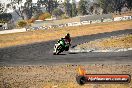 Champions Ride Day Winton 12 04 2015 - WCR1_0175
