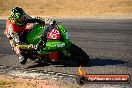 Champions Ride Day Winton 12 04 2015 - WCR1_0177