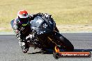 Champions Ride Day Winton 12 04 2015 - WCR1_0178
