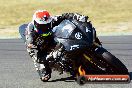 Champions Ride Day Winton 12 04 2015 - WCR1_0179