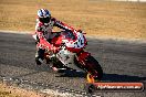 Champions Ride Day Winton 12 04 2015 - WCR1_0180