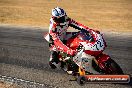 Champions Ride Day Winton 12 04 2015 - WCR1_0181