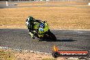 Champions Ride Day Winton 12 04 2015 - WCR1_0182