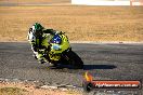 Champions Ride Day Winton 12 04 2015 - WCR1_0183