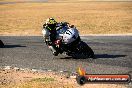 Champions Ride Day Winton 12 04 2015 - WCR1_0186