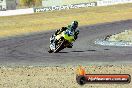 Champions Ride Day Winton 12 04 2015 - WCR1_0187