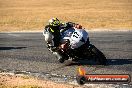 Champions Ride Day Winton 12 04 2015 - WCR1_0188