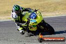 Champions Ride Day Winton 12 04 2015 - WCR1_0189