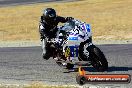 Champions Ride Day Winton 12 04 2015 - WCR1_0190