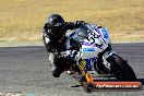 Champions Ride Day Winton 12 04 2015 - WCR1_0191