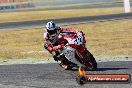 Champions Ride Day Winton 12 04 2015 - WCR1_0192