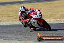 Champions Ride Day Winton 12 04 2015 - WCR1_0193