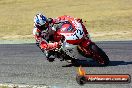 Champions Ride Day Winton 12 04 2015 - WCR1_0194