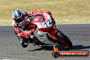 Champions Ride Day Winton 12 04 2015 - WCR1_0195
