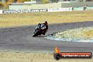 Champions Ride Day Winton 12 04 2015 - WCR1_0196