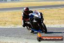 Champions Ride Day Winton 12 04 2015 - WCR1_0198
