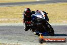 Champions Ride Day Winton 12 04 2015 - WCR1_0199