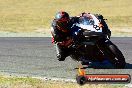 Champions Ride Day Winton 12 04 2015 - WCR1_0200