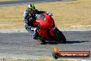 Champions Ride Day Winton 12 04 2015 - WCR1_0201