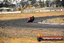 Champions Ride Day Winton 12 04 2015 - WCR1_0202