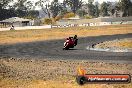 Champions Ride Day Winton 12 04 2015 - WCR1_0203