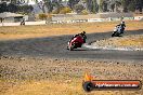 Champions Ride Day Winton 12 04 2015 - WCR1_0205