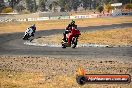 Champions Ride Day Winton 12 04 2015 - WCR1_0206