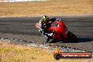 Champions Ride Day Winton 12 04 2015 - WCR1_0207