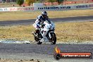 Champions Ride Day Winton 12 04 2015 - WCR1_0208