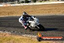 Champions Ride Day Winton 12 04 2015 - WCR1_0209