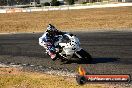 Champions Ride Day Winton 12 04 2015 - WCR1_0209