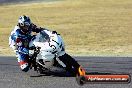 Champions Ride Day Winton 12 04 2015 - WCR1_0210