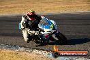 Champions Ride Day Winton 12 04 2015 - WCR1_0213