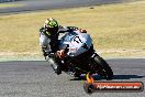 Champions Ride Day Winton 12 04 2015 - WCR1_0214