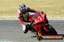 Champions Ride Day Winton 12 04 2015 - WCR1_0215