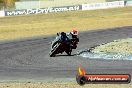 Champions Ride Day Winton 12 04 2015 - WCR1_0217