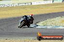 Champions Ride Day Winton 12 04 2015 - WCR1_0218