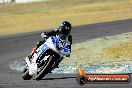 Champions Ride Day Winton 12 04 2015 - WCR1_0220