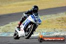 Champions Ride Day Winton 12 04 2015 - WCR1_0221