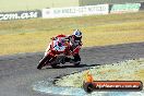 Champions Ride Day Winton 12 04 2015 - WCR1_0223