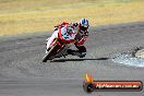 Champions Ride Day Winton 12 04 2015 - WCR1_0224