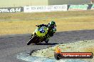 Champions Ride Day Winton 12 04 2015 - WCR1_0225
