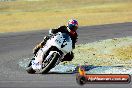 Champions Ride Day Winton 12 04 2015 - WCR1_0226