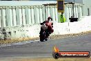 Champions Ride Day Winton 12 04 2015 - WCR1_0228