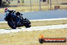 Champions Ride Day Winton 12 04 2015 - WCR1_0229