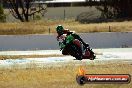 Champions Ride Day Winton 12 04 2015 - WCR1_0231
