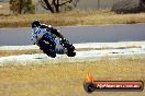 Champions Ride Day Winton 12 04 2015 - WCR1_0233