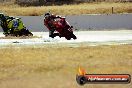 Champions Ride Day Winton 12 04 2015 - WCR1_0234