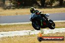 Champions Ride Day Winton 12 04 2015 - WCR1_0236